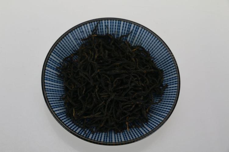源头工厂贵州红茶春茶 散装 2021年新红茶厂家批发
